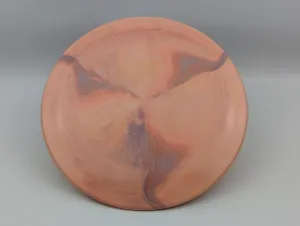 Photo of this disc, 173-174 g, D3083, full size