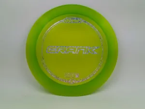 Photo of this disc, Z, 172-174 g, full size