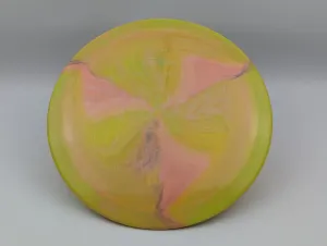 Photo of this disc, 173-174 g, D3082, full size