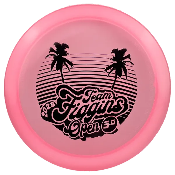 Innova TFO 3.0 Firebird