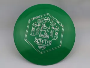 Photo of this disc, I-Blend, 172 g, B2392, full size