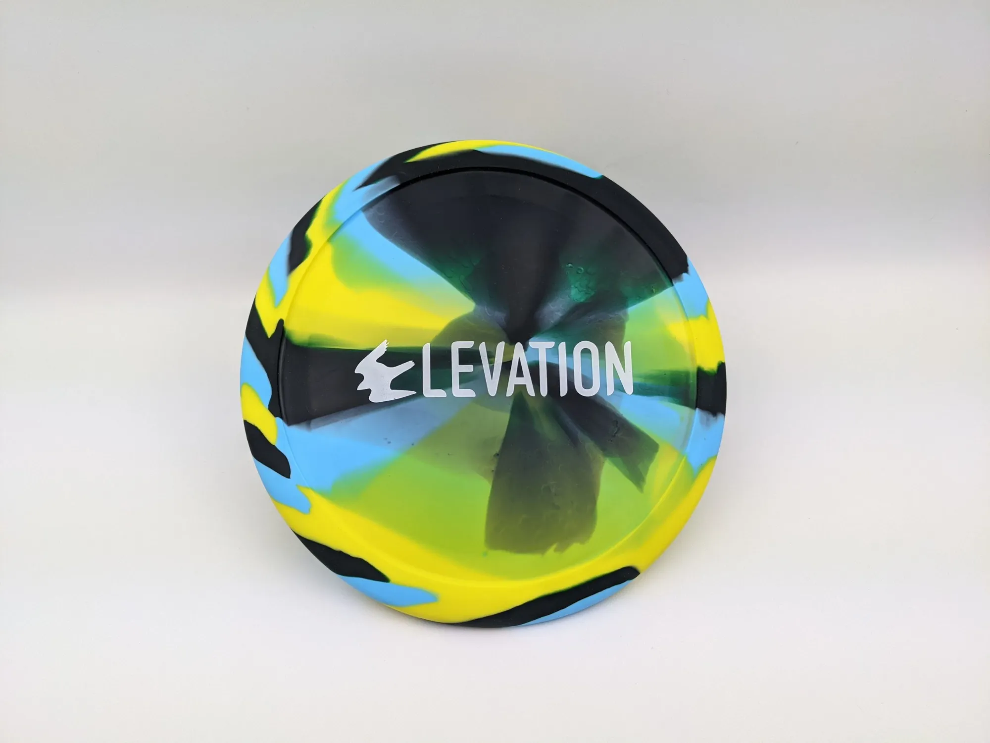 Elevation Interceptor - 2208