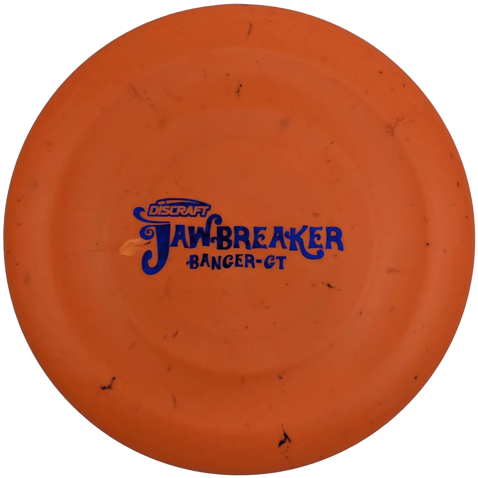 Discraft Banger GT