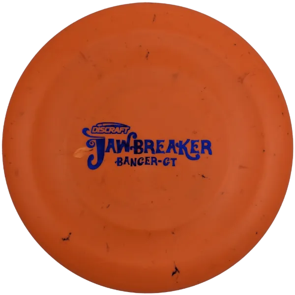 Discraft Banger GT