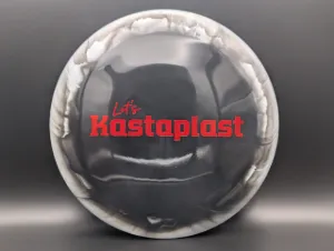 Photo of this disc, K1 Grind, 173 g, Black 2, full size